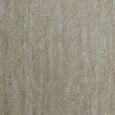 Graham & Brown Minimalist 105858