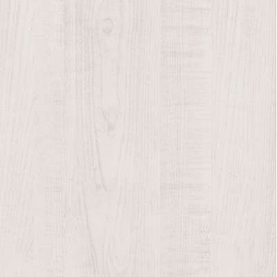 Graham & Brown Minimalist 105859