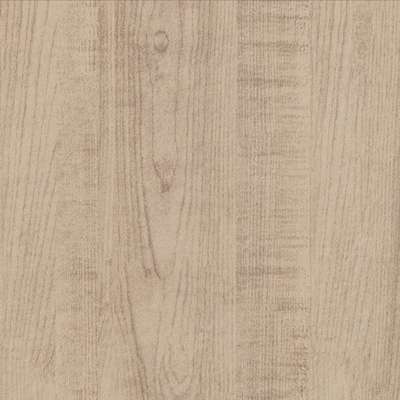 Graham & Brown Minimalist 105860