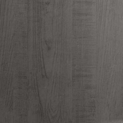 Graham & Brown Minimalist 105861