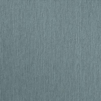 Graham & Brown Minimalist 105862