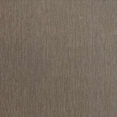 Graham & Brown Minimalist 105863