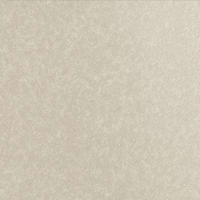 Graham & Brown Minimalist 105864