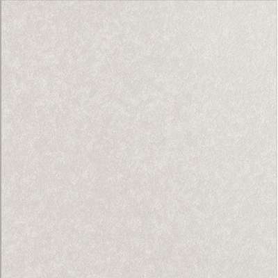 Graham & Brown Minimalist 105865