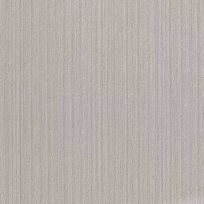 Graham & Brown Minimalist 105866