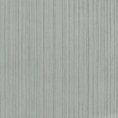 Graham & Brown Minimalist 105867