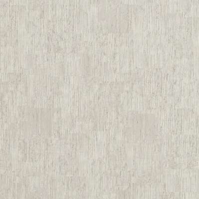 Graham & Brown Minimalist 105868