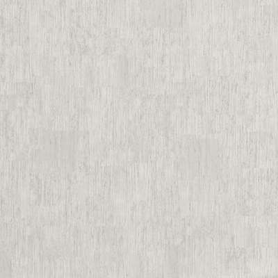Graham & Brown Minimalist 105869