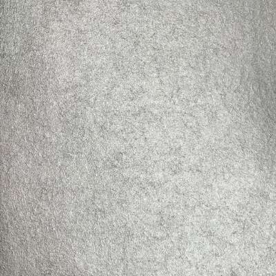 Graham & Brown Minimalist 33-344