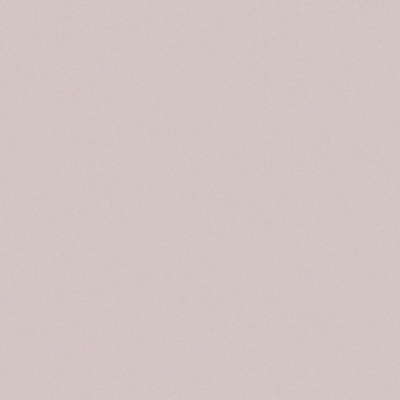 Graham & Brown Oblique 106840