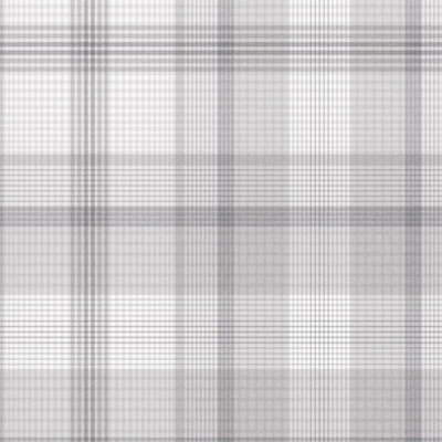 Graham & Brown Oblique 107594