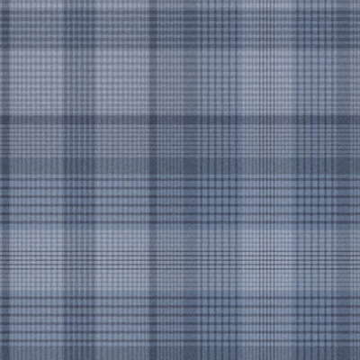 Graham & Brown Oblique 107595