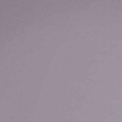 Graham & Brown Oblique 107630