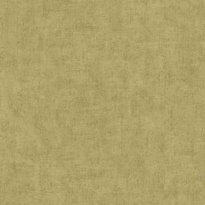 Grandeco Asperia A51514