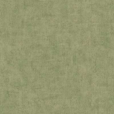 Grandeco Asperia A51515