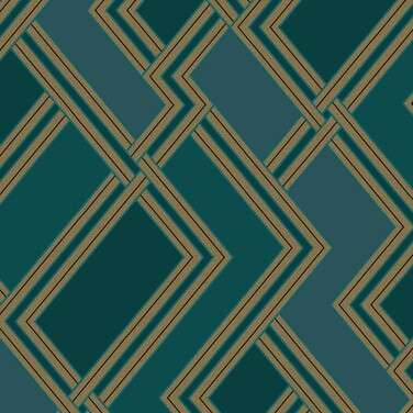 Grandeco Asperia 177504
