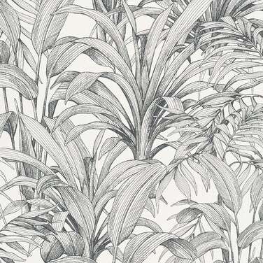 Grandeco Asperia A51401