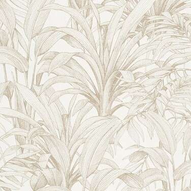Grandeco Asperia A51402