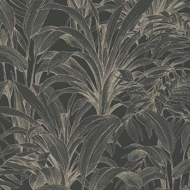 Grandeco Asperia A51403
