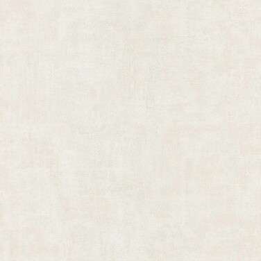 Grandeco Asperia A51517