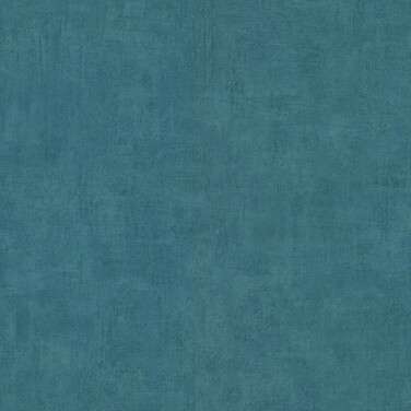 Grandeco Asperia A51519