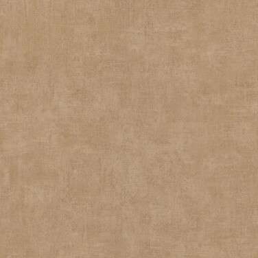 Grandeco Asperia A51520
