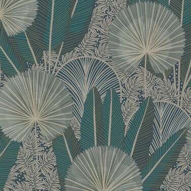 Grandeco Asperia A54701