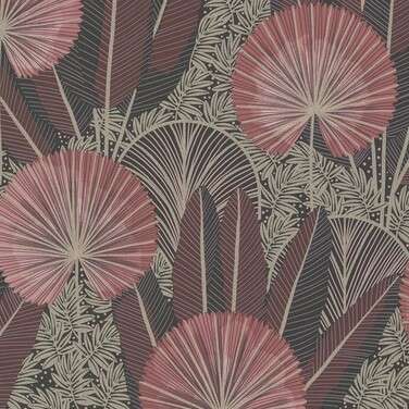 Grandeco Asperia A54702
