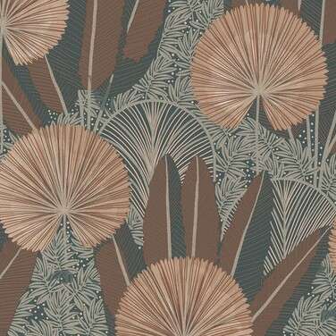 Grandeco Asperia A54703