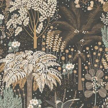 Grandeco Asperia A54801