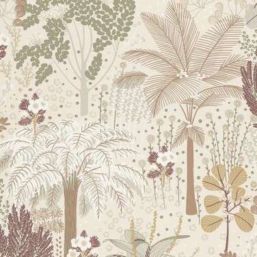 Grandeco Asperia A54803