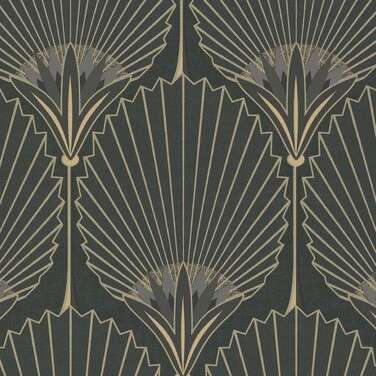 Grandeco Asperia A54901