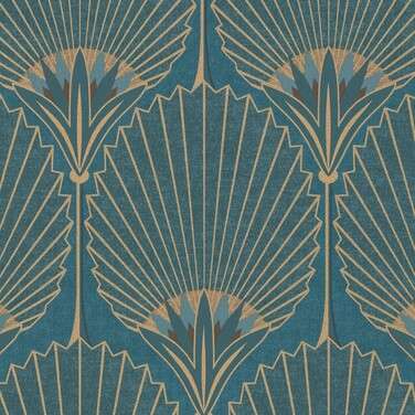 Grandeco Asperia A54902