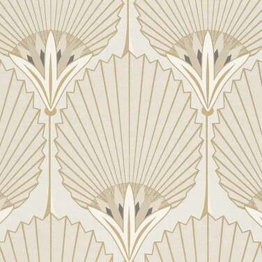 Grandeco Asperia A54903