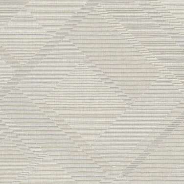 Grandeco Asperia A55402