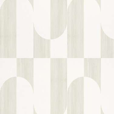 Grandeco Asperia A55701