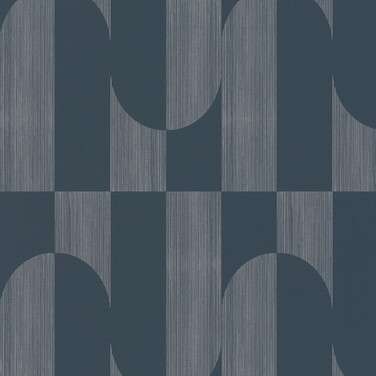 Grandeco Asperia A55703