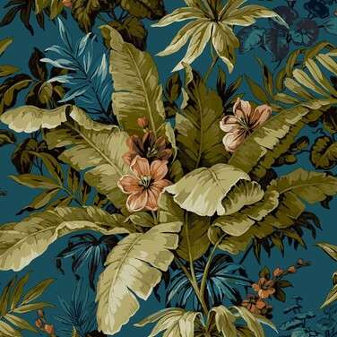Grandeco Asperia A55801