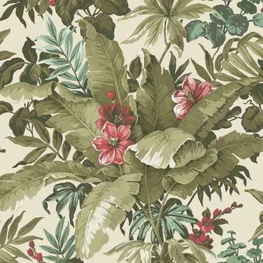 Grandeco Asperia A55802