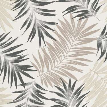Grandeco Asperia A56201