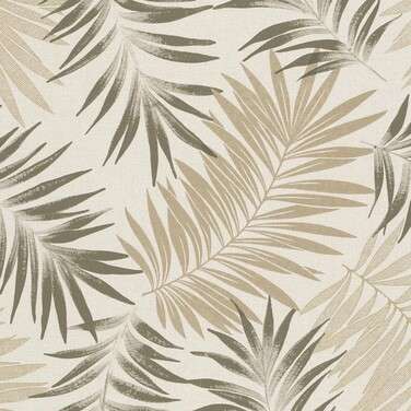 Grandeco Asperia A56202