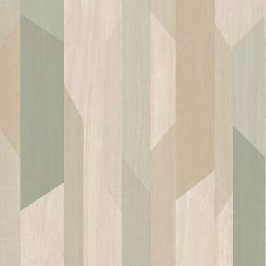 Grandeco Asperia A57001