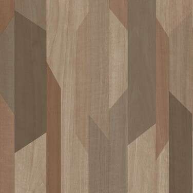 Grandeco Asperia A57002