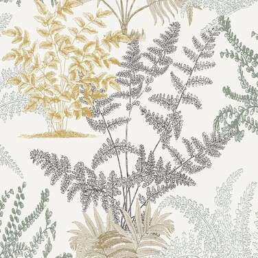 Grandeco Asperia A57101