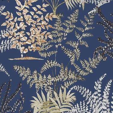 Grandeco Asperia A57103