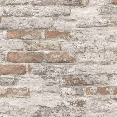 Grandeco Asperia A58101