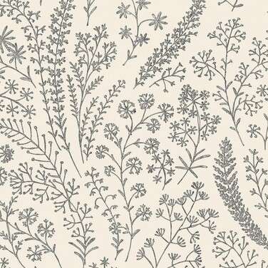 Grandeco Asperia A58701