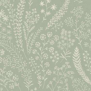 Grandeco Asperia A58702