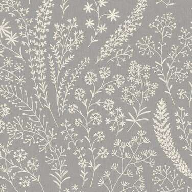 Grandeco Asperia A58703