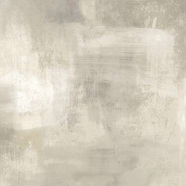 Grandeco Asperia A60002